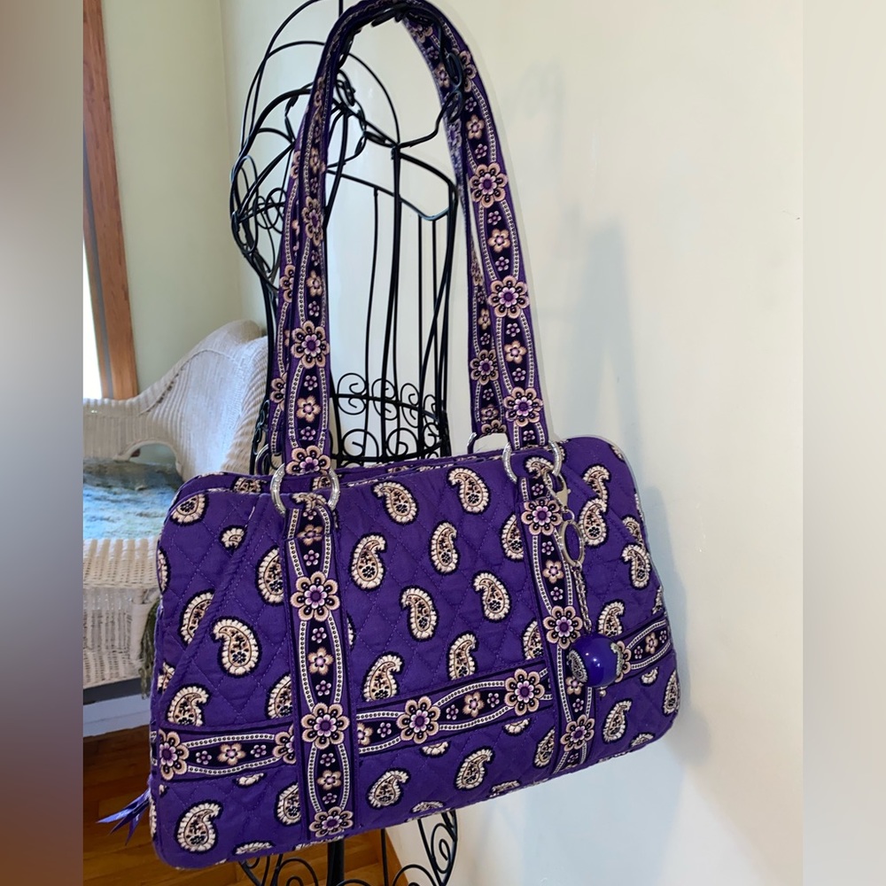 Vera Bradley